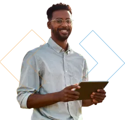Imagem curso de Tecnologia em Gestão do Agronegócio