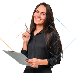 Imagem curso de Tecnologia em Gestão Financeira