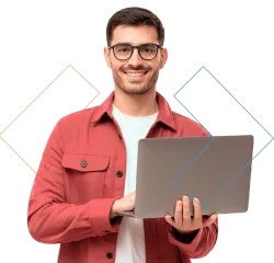 Imagem curso de Tecnologia em Análise e Desenvolvimento de Sistemas