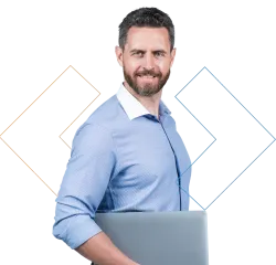Imagem curso de MBA em Gestão do Agronegócio
