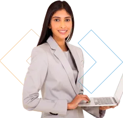 Imagem curso de Direito Notarial e Registral