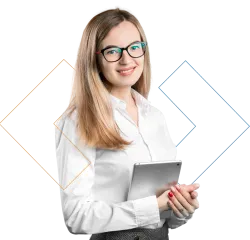 Imagem curso de Docência na Educação Superior em Saúde