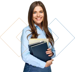 Imagem curso de Estudos Literários