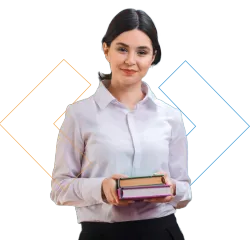 Imagem curso de Pedagogia - 2ª Licenciatura