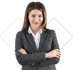 Imagem curso de Práticas Inovadoras na Educação