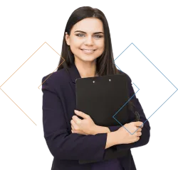 Imagem curso de MBA em Auditoria, Controladoria e Perícia Contábil