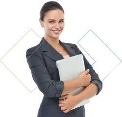 Imagem curso de MBA em Coaching Aplicado à Gestão de Pessoas