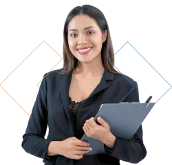 Imagem curso de MBA em Gestão Comercial