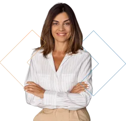 Imagem curso de MBA em Gestão Contábil e Finanças Empresariais