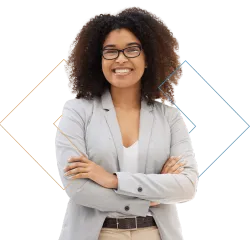 Imagem curso de MBA em Gestão de Investimentos