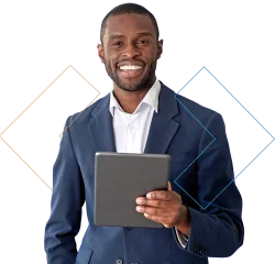 Imagem curso de MBA em Gestão de Negócios Inovadores