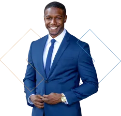 Imagem curso de MBA em Gestão Empresarial