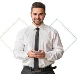 Imagem curso de MBA em Gestão Estratégica de Marketing e Vendas