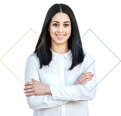 Imagem curso de MBA em Gestão Financeira