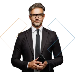 Imagem curso de MBA em Gestão Pública