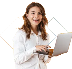 Imagem curso de MBA em Marketing Digital