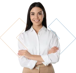 Imagem curso de Saúde Mental nas Organizações 