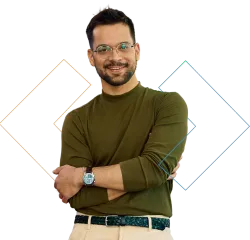 Imagem curso de Análises Clínicas