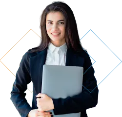 Imagem curso de Biomecânica da Atividade Física e Reabilitação