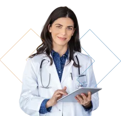 Imagem curso de Enfermagem em Pediatria e Neonatologia