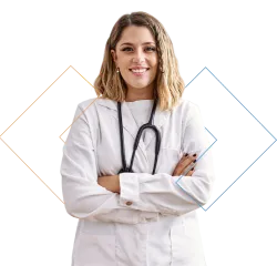 Imagem curso de Enfermagem em Urgência e Emergência