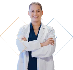 Imagem curso de Farmácia Clínica e Hospitalar