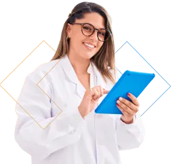 Imagem curso de Farmacologia
