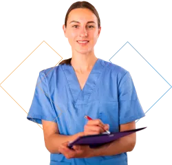 Imagem curso de Fisiologia do Exercício