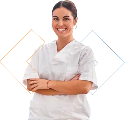Imagem curso de Fisioterapia Esportiva