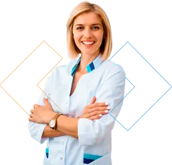 Imagem curso de Manipulação Farmacêutica
