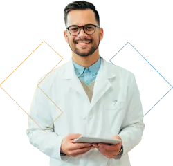 Imagem curso de MBA em Gestão da Assistência em Saúde