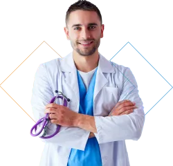 Imagem curso de MBA em Gestão de Saúde