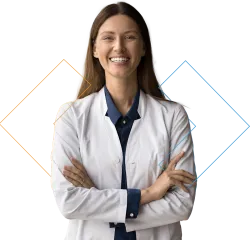 Imagem curso de MBA em Gestão Hospitalar