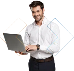 Imagem curso de Banco de Dados