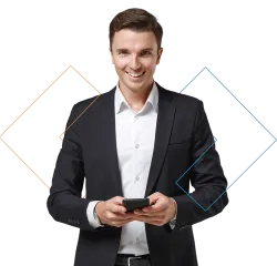 Imagem curso de Engenharia de Software