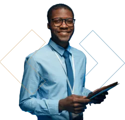 Imagem curso de Tecnologia em Análise e Desenvolvimento de Sistemas