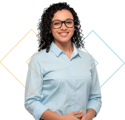 Imagem curso de FullStack e Desenvolvimento Inteligente Imagem curso de FullStack e Desenvolvimento Inteligente