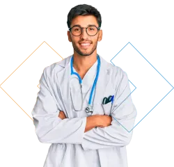 Imagem curso de Medicina Campo Mourão