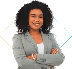 Imagem curso de Pós-graduação em Direito Tributário EAD