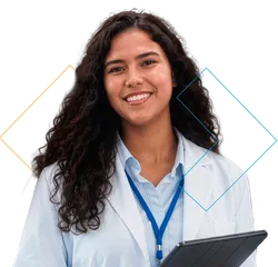 Imagem curso de Biomedicina Macapá Imagem curso de Biomedicina Macapá