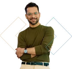 Imagem curso de Análises Clínicas