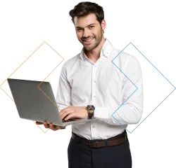 Imagem curso de Banco de Dados