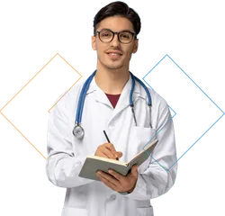 Imagem curso de Medicina Macapá