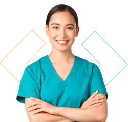 Imagem curso de Enfermagem do Trabalho