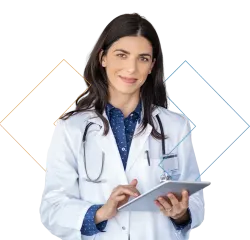 Imagem curso de Enfermagem em Pediatria e Neonatologia