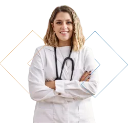 Imagem curso de Enfermagem em Urgência e Emergência