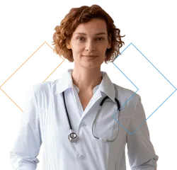 Imagem curso de Enfermagem Ginecológica e Obstétrica