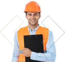 Imagem curso de Engenharia de Estruturas e Fundações