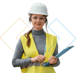 Imagem curso de Engenharia de Produção