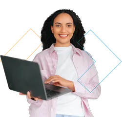 Imagem curso de Engenharia de Software
